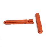 Fibrax Sh701E Brake Pads